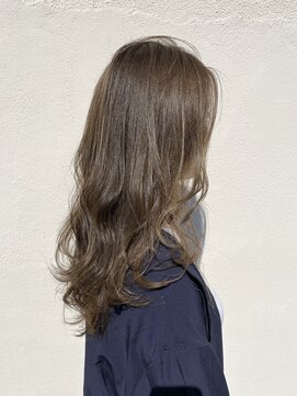 オリガミ 高松桜町(ORIGAMI) 【イルミナカラー】王道グレージュ