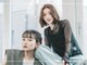 ビューティービースト 一宮店(beauty:beast)の写真