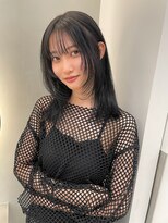 ソル 栄矢場町(SOL)&nbsp;レイヤー