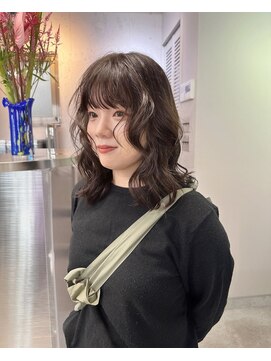 タロ(TALO) 【TALO】オリーブベージュ