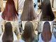 リーストア(Re:Store)の写真