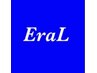 カット＋カラー＋　Eralトリートメント10％OFF