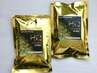 ★青森県八戸初★【天然100％ヘナ♪】8250円~初回30%オフ☆