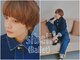 シベルバレー 横浜(sibell)の写真