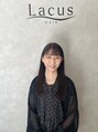 ラクス(Lacus) 壱崎 香織