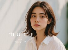 ムル 大倉山(muru)