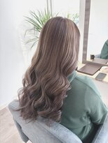 オーシー 新保店(O'sea)&nbsp;#highlight