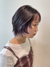 サラ ビューティー サイト 古賀店(SARA Beauty Sight)