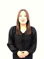 イレス 新札幌店(IRESU) 守屋 優衣