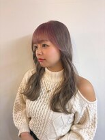 ステアメゾン 大宮(Stir maison)&nbsp;【グレージュ】RYUMA