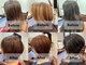 ヘアー サロン アットシュシュ(Hair Salon At'shushu)の写真