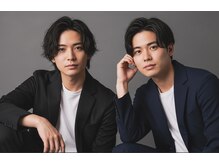 アテーサ 赤羽店(ATTESA)