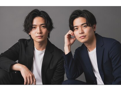 アテーサ 赤羽店(ATTESA)の写真