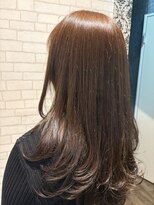 クエスト 黒田店(Quest)&nbsp;レイヤースタイル