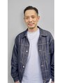 シカタリト 鎌倉(CICATA LiTo)&nbsp;永田 宗 【鎌倉駅】