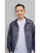 シカタリト 鎌倉(CICATA LiTo) 永田 宗 【鎌倉駅】