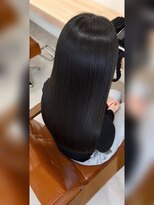 レーヴ 狭山ヶ丘(Reve.) 髪質改善ストレート10代20代30代40代