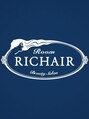 ルーム リシェール 南越谷店(Room RICHAIR) Room RICHAR