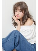 プリッシュロング