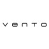 ベント(Vento)のお店ロゴ