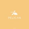ペリカン(PELICAN)のお店ロゴ