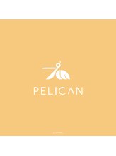 PELICAN