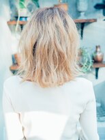 ディンプル 越谷駅前(DiMPlE)&nbsp;グラデーションカラーDiMPlE越谷/越谷駅西口/越谷レイクタウン