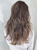 エイト 川崎店(EIGHT)&nbsp;【EIGHT kawasaki hair style】