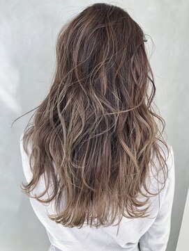 エイト 川崎店(EIGHT) 【EIGHT kawasaki hair style】