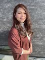 ジェニール(JENILE) 上田 実咲