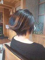 ベッツ(bets)&nbsp;ボブ