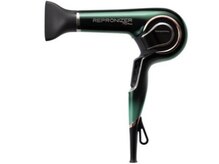 レプロナイザー。独自技術のバイオプログラミングを搭載した髪のための美容機器