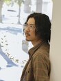 ロッコ(Rocco) 太田 雄介