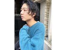 ペニー(PENNY)