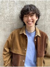 エト 梅田(eto)&nbsp;津田 大志