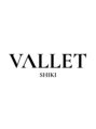 バレット 志木店(VALLET) 2023.2月から新しく入りました!よろしくお願いします!!