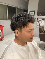 ダティック(Dattic)&nbsp;ツイストスパイラル