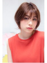 トコハ(TOCOHA) トコハ