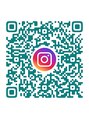 ナプリーフ(napleaf) Instagramはじめました◎napleaf.suzuki