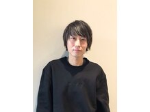 ヌウ(nuu)
