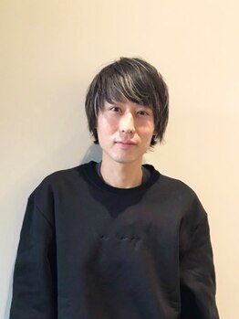 ヌウ(nuu)の写真/丁寧なカウンセリングでお客様一人一人に寄り添い、施術いたします！”なりたい”を叶えるサロンです！