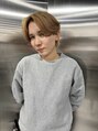 ゼスト 八王子店(ZEST) 齋藤 ありさ