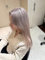 グランドール(Grandoll)&nbsp;ホワイトベージュ