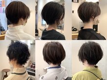 キキ(kiki)