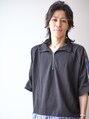 アッシュ 清瀬店(Ash) 大嶋 康嵩