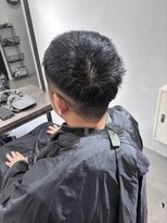 キャリー(Caly)&nbsp;Before