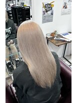 カルマ(KARMA)&nbsp;ホワイトミルクティー