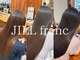 ジル フラン 吉田店(JILL franc)の写真