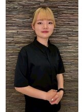 レブリィ ゼンコー 国領(Reverie ZENKO) 久保田 日和