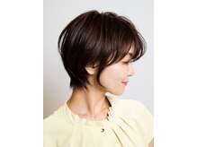 セレスト 川口店(CELESTE)